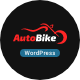 Autobike - Motorcycle Store & Bike Rental Services WordPress Theme - ThemeForest Item for Sale